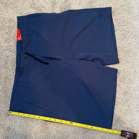The North Face Rolling Sun Packable Short | 36 | NWT - Picture 3 of 3